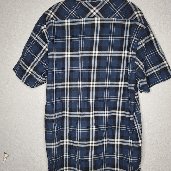 Dickies button down - Picture 4 of 4